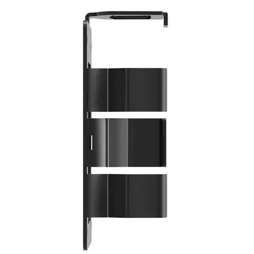 Soporte de montaje de cliente BS6B2234B/00 - Imagen 2