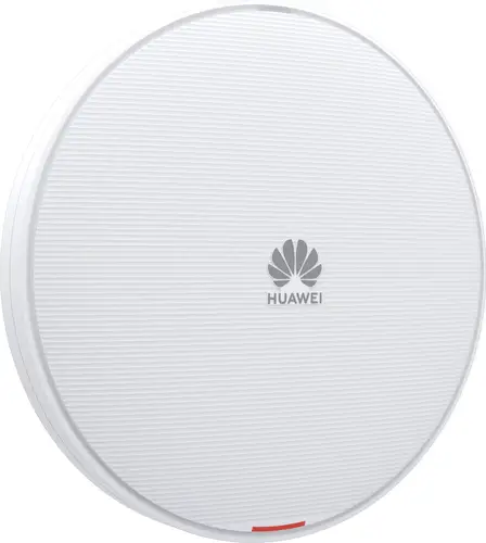 AirEngine 5761-21 2500 Mbit/s Blanco Energía sobre Ethernet (PoE) - Imagen 3