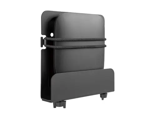 Soporte universal para reproductor multimedia - Imagen 7