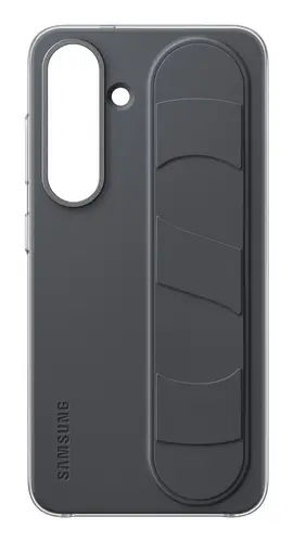 Funda Standing Grip Galaxy S25 - Imagen 1
