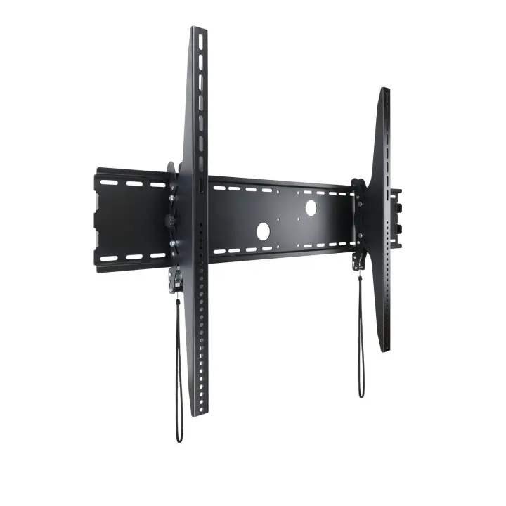 Soporte de pared (monitor / plasma / LCD / LED) 60-100