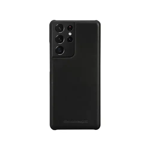Lynge funda para teléfono móvil 17,3 cm (6.8") Funda cartera Negro - Imagen 11
