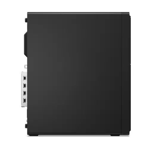 ThinkCentre M70s Gen 6 Intel Core Ultra 5 225 16 GB DDR5-SDRAM 512 GB SSD Windows 11 Pro SFF PC Negro - Imagen 5