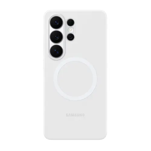 EF-ES948CWEGWW funda para teléfono móvil 17,5 cm (6.9") Blanco - Imagen 1