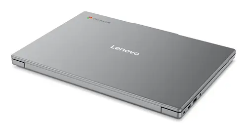 Chrome 14M8911 MediaTek Kompanio 540 Chromebook 35,6 cm (14") WUXGA 8 GB LPDDR5x-SDRAM 128 GB UFS Wi-Fi 6E (802.11ax) ChromeOS Gris Español - Imagen 11