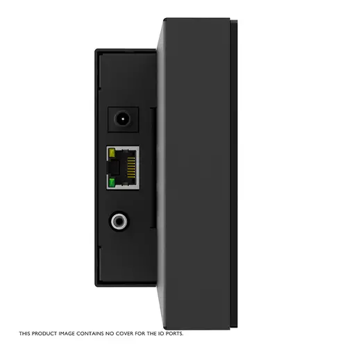 BH3501 Pantalla plana para señalización digital 88,9 cm (35") LED 1000 cd / m² Negro Android - Imagen 8