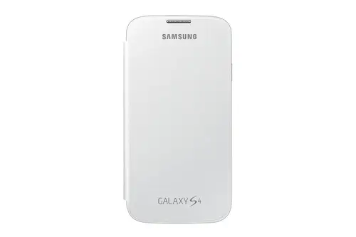 EF-FI950B funda para teléfono móvil Libro Marrón - Imagen 1