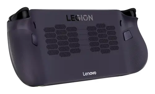 LEGION GOS 8APU1 RZ1 16/512 STEAMOS - Imagen 4