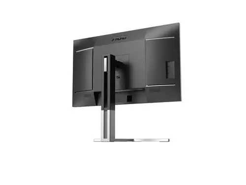 Q27U3CV pantalla para PC 68,6 cm (27") 2560 x 1440 Pixeles 4K Ultra HD LCD Negro - Imagen 11