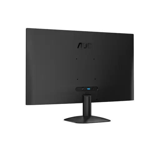 B3 27B31H LED display 68,6 cm (27") 1920 x 1080 Pixeles Full HD Negro - Imagen 10