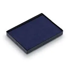 COLOP ALMOHADILLA E/4926 AZUL