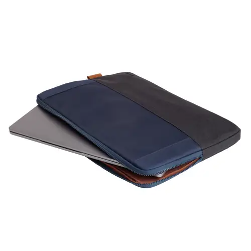 Lisboa 40,6 cm (16") Funda Azul - Imagen 2