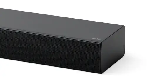 S70TR Negro 5.1.1 canales 500 W - Imagen 6