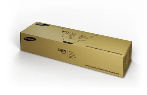 CLT-R809 tambor de impresora Original - Imagen 3