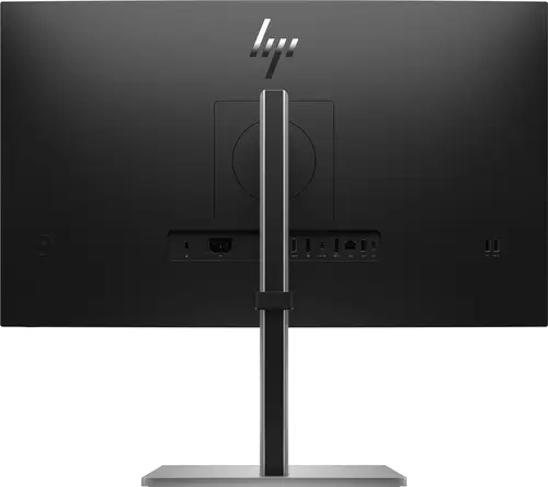 Monitor USB-C QHD E27u G5 - Imagen 4