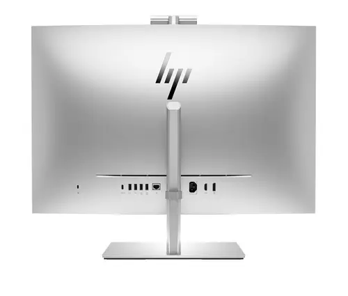EliteOne 870 G9 Intel® Core i5 i5-14500 68,6 cm (27") 2560 x 1440 Pixeles Pantalla táctil PC todo en uno 16 GB DDR5-SDRAM 512 GB SSD Windows 11 Pro Wi-Fi 6E (802.11ax) Plata - Imagen 10