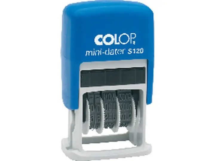 COP FECHADOR 4MM S-120  S100.S120.E