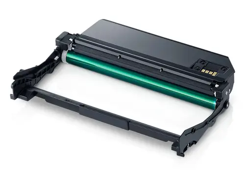 MLT-R116 tambor de impresora Original 1 pieza(s) - Imagen 2