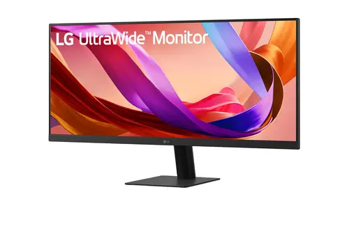 29U511A-B pantalla para PC 73,7 cm (29") 2560 x 1080 Pixeles WFHD LED Negro - Imagen 2