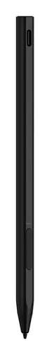 T-Pen lápiz digital 12 g Negro - Imagen 3