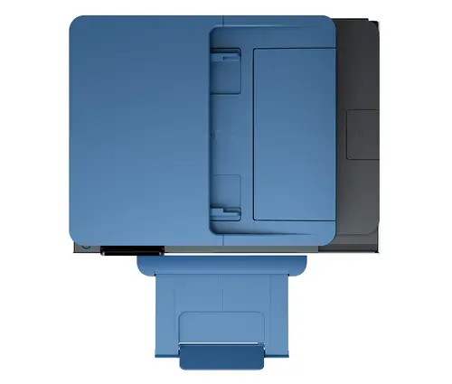 OfficeJet Pro 9125e Inalámbrico All-in-One Color Impresora, Servicio Instant Ink  Impresión a doble cara - Imagen 12