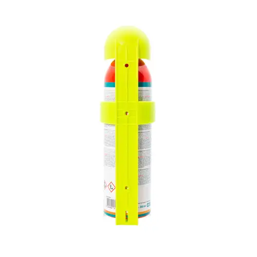 Spray Extintor fuego - Imagen 3