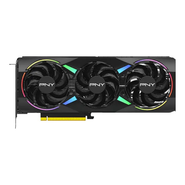GeForce RTX 5070 EPIC-X RGB OC NVIDIA 12 GB GDDR7