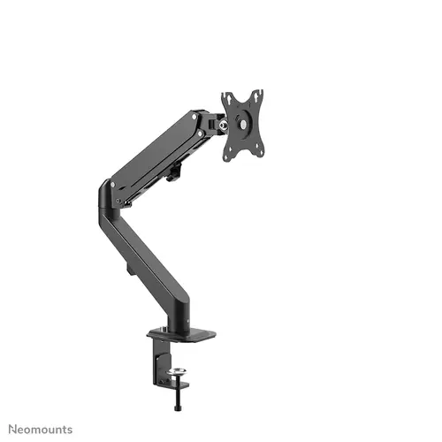 DS70-700BL1 Brazo de monitor 17-27" - resorte de gas - Imagen 4