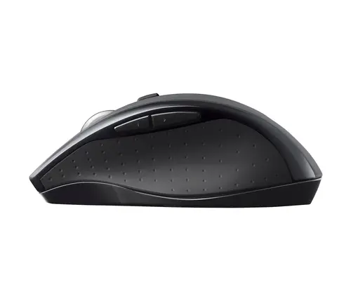 LGT-M705S - Imagen 6