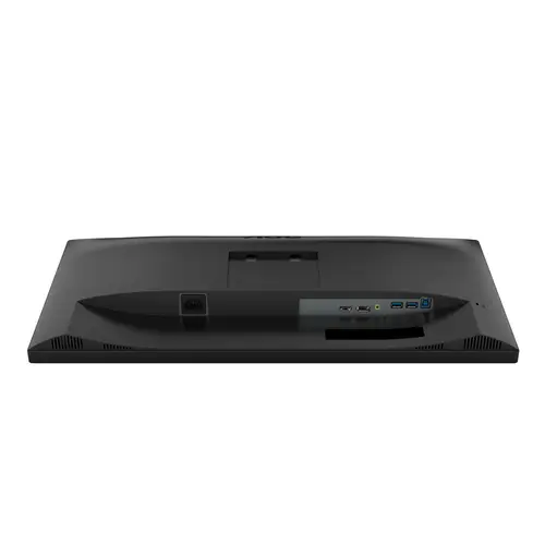 Q27E3UMF pantalla para PC 68,6 cm (27") 2560 x 1440 Pixeles Quad HD Negro - Imagen 8