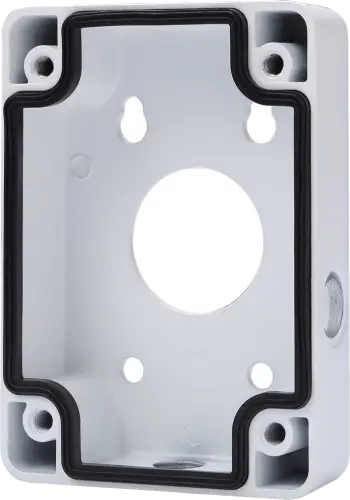 (DH-PFA120)