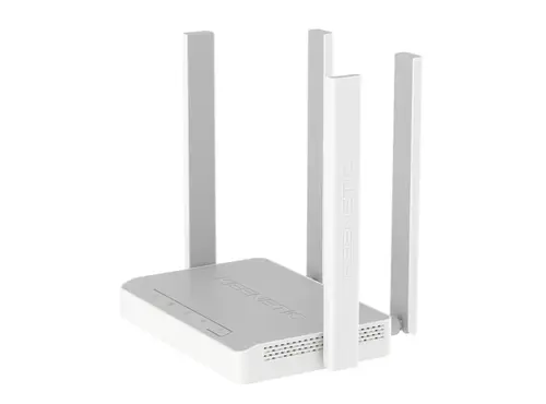 Explorer 4G Módem router 4G Wi-Fi 5 en malla AC1200 con Smart Switch de 4 puertos - Imagen 3