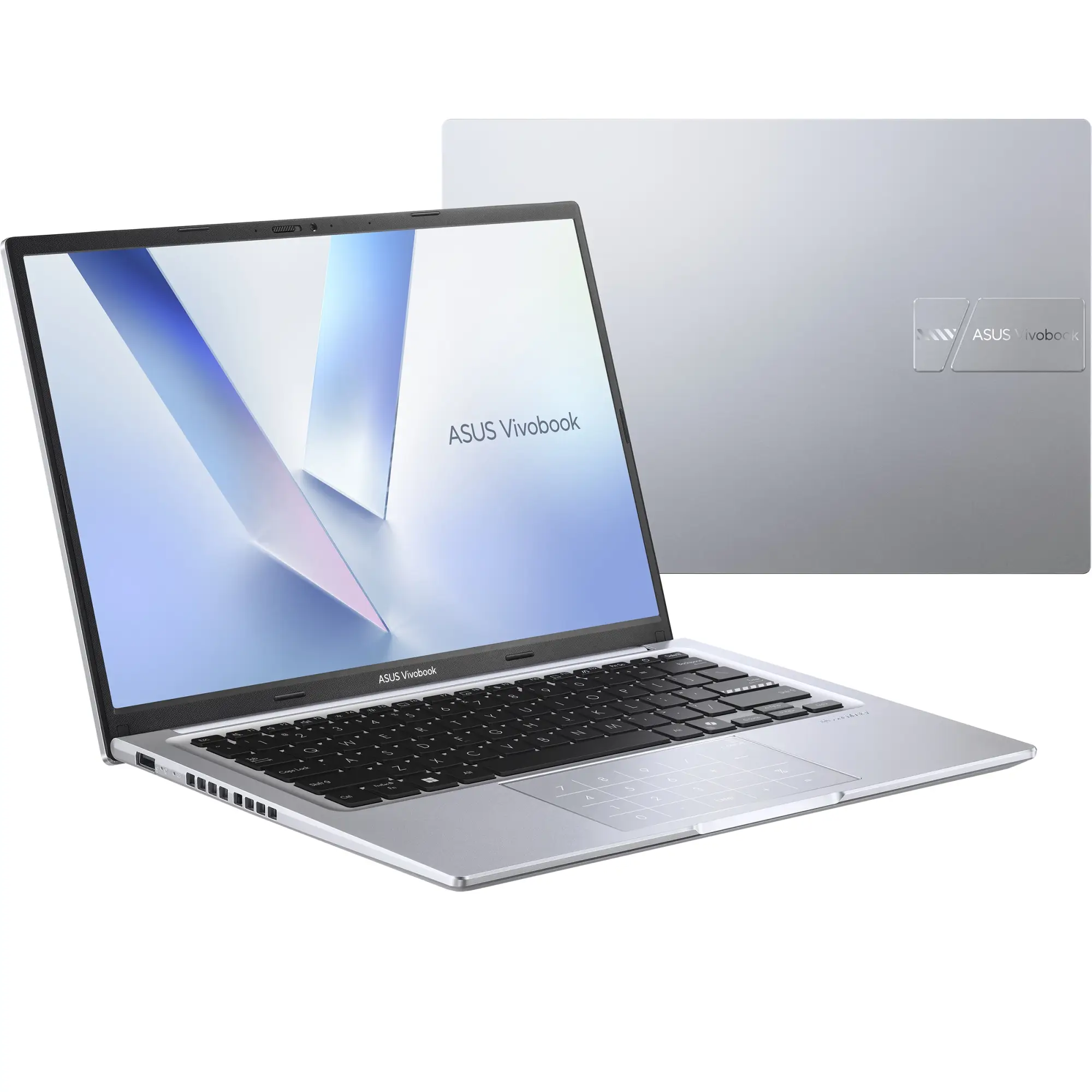 Vivobook 14 M1405NAQ-LY036W - Ordenador Portátil " WUXGA (AMD Ry..