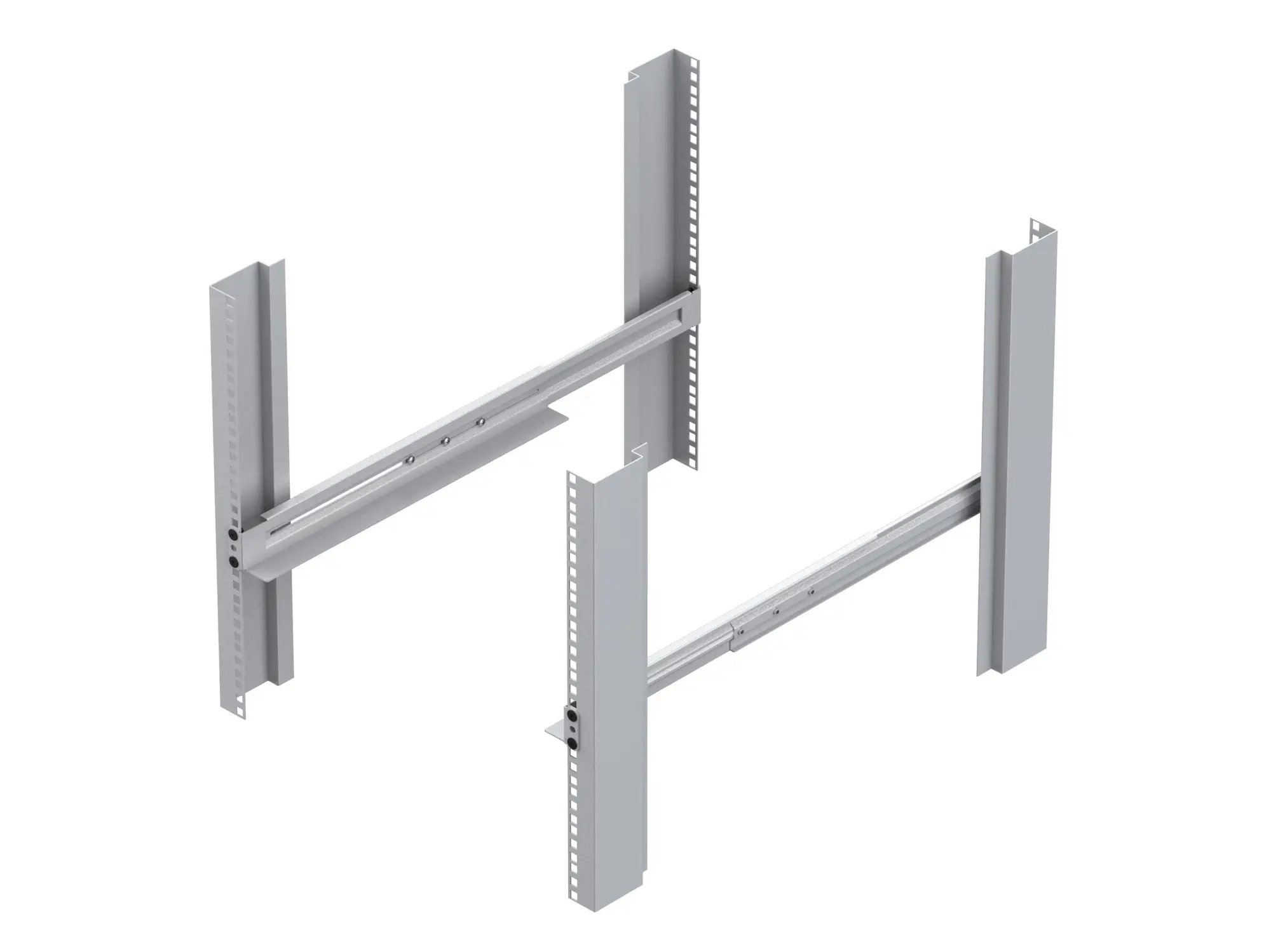 RRK01 accesorio para UPS