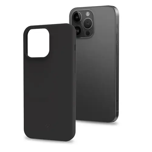 CROMO1056BK funda para teléfono móvil 17 cm (6.7") Negro - Imagen 7
