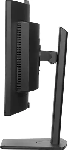 ProLite XCB3497WQSNPH-B1 pantalla para PC 86,4 cm (34") 3440 x 1440 Pixeles UltraWide Quad HD LED Negro - Imagen 6