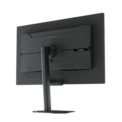 G27U Monitor de juego 27 4K UHD - Modo dual (4K 160Hz o FHD 320Hz), 3840 x 2160, 1ms, 350 cd/m², FreeSync Premium, DisplayHDR400, HDMI 2.1, DisplayPort 1.4 - Imagen 5