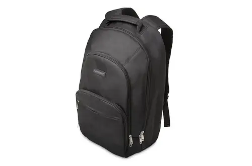 Mochila SP25 para portátiles (15,6"/39,6 cm) - Imagen 1