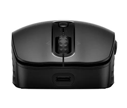 Ratón inalámbrico recargable 690 - Imagen 2