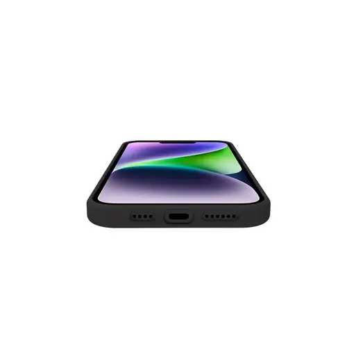 CROMO1055BK funda para teléfono móvil 17 cm (6.7") Negro - Imagen 3