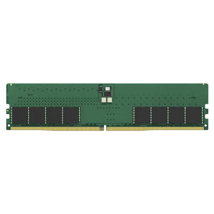 KCP556UD8-32 módulo de memoria 32 GB 1 x 32 GB DDR5