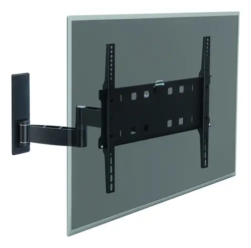 PFW 3040 139,7 cm (55") Negro - Imagen 2