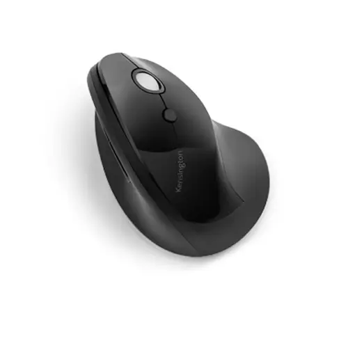 Ratón inalámbrico vertical Pro Fit® Ergo - Imagen 12