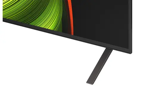 OLED AI OLED55B56LA 139,7 cm (55") 4K Ultra HD Smart TV Wifi Negro - Imagen 8