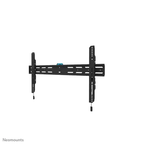 WL30S-850BL18 Soporte de pared para TV 43-86" - fijo - bloqueable - instalación rápida - Imagen 2