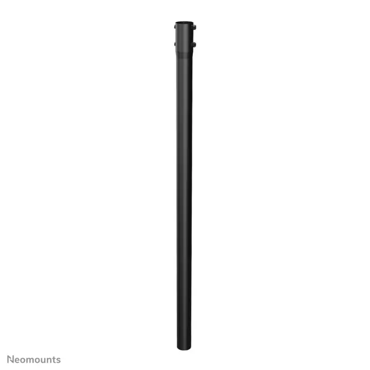 NS-EP100BLACK Tubo de extensión para soporte de techo TV - alt. ..
