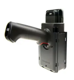 CN80-VH-SHC accesorio para lector de código de barras