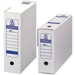 DOHE ARCHIVO DEFINITIVO FOLIO PROLONGADO -50U-