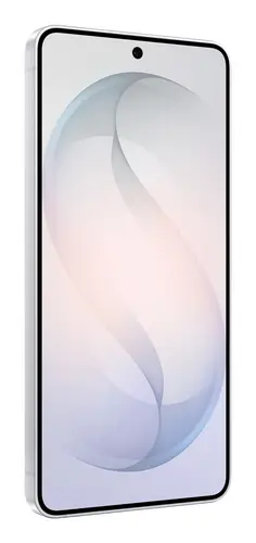 SAMSUNG GALAXY S26 WHITE / 12GB+256GB / 6.3 DYNAMIC AMOLED 120HZ FHD+ - Imagen 7