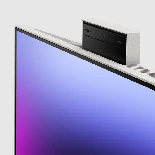 24-cr0110ns AMD Ryzen 5 7520U 60,5 cm (23.8") 1920 x 1080 Pixeles PC todo en uno 16 GB LPDDR5-SDRAM 1 TB SSD FreeDOS Wi-Fi 6 (802.11ax) Blanco - Imagen 16